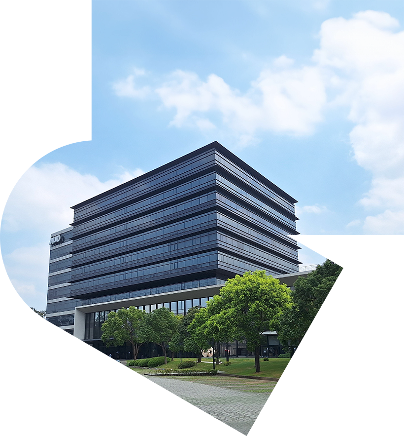 凯时KB88光电股份有限公司